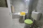 Apartament cu 3 camere decomandat în Cetate - 4