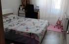 Apartament cu 3 camere semidecomandat în Gorjului - 3