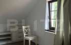 Apartament cu 2 camere semidecomandat în Grigorescu - 16