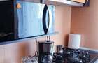 Apartament 3 camere decomandat de inchiriat Constan?a, zona Sabroso - 1