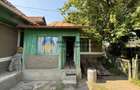 Casă individuală cu 2 camere cu Teren 1695 Mp în Văleni - 17