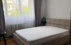 PROPRIETAR Inchiriez Apartament 2 camere zona AFI Cotroceni - 8