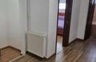 Casă cu 3 camere în Domenii - 5