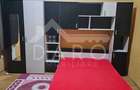 Dau i^n chirie apartament cu o camera? zona ceta?t?ii(central) - 2