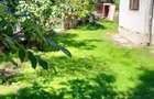 Casă cu 5 camere cu Teren 700 Mp în Merei - 2