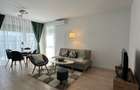 Apartament cu 3 camere de inchiriat, Prima Arena - 5