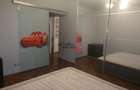 Apartament cu 3 camere semidecomandat în Basarabia - 5
