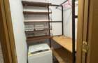 Apartament cu 3 camere decomandat în Central - 13