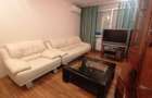 Apartament cu 3 camere decomandat în Dristor - 8