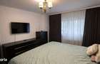 APARTAMENT 3 CAMERE I SECTOR 4 - 8