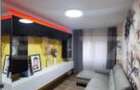 Apartament cu 3 camere decomandat în Deva - 5