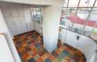 Apartament cu 3 camere semidecomandat în Iosefin - 6 Apartament cu 3 camere semidecomandat în Iosefin - 6