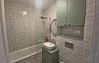 Apartament 3 camere, Tomis 2 renovat, mobilat, utilat, 59 mp, etaj 3/4. - 9