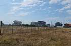 Teren Construcții de 600 mp, în Tuzla - 2