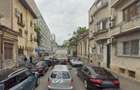 Casă cu 7 camere cu Canalizare în P-ța Romană - 2