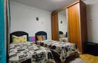 Vand apartament Cernavoda - 1