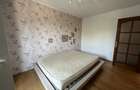 Apartament cu 4 camere semidecomandat în Aradului - 4