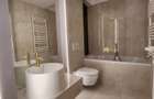 Studio de inchiriat -Cortina North - 1