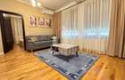 Penthouse cu 4 camere in zona Braytim, 2 terase, finisaje... - 1