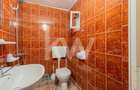 Casă cu 9 camere cu Canalizare în Haltă - 10