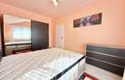 Apartament cu 2 camere complet mobilat si utilat in Braytim langa Musicescu. - 9