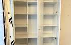 Apartament 2cam, Centrala, 78MP - Lacul Tei | Barbu Vacarescu - 12