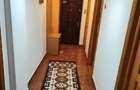 apartament 2 camere de inchiriat - 6