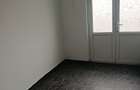Spatiul ultracentral, 4 camere, ideal comercial si rezidential. - 2