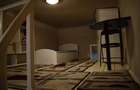 Apartament cu 3 camere semidecomandat în Semicentral - 4