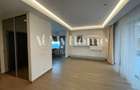 Apartament cu 2 camere decomandat în Primăverii - 3