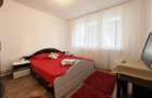 Apartament cu 2 camere decomandat în Tomis II - 3