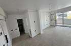 Vand apartament ALEZZI ODYSSEY (Mamia Nord) - 4