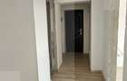 Apartament cu 3 camere, decomandat, str. Grigore Balan, Sf. Gheorghe - 4