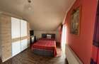 Apartament cu 3 camere semidecomandat în Ghirodei - 10