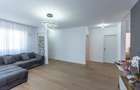 Casă cu 3 camere cu Teren 300 Mp în Pantelimon - 7