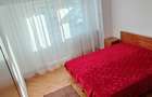 apartament de 3 camere la Faget - 4