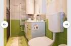 Apartament 2 camere , 62m2, Sinaia - 1