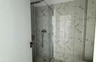 DIRECT DEZVOLTATOR-VANZARE -APARTAMENT 2 CAMERE TIP STUDIO -STR. TINERETULUI - 8