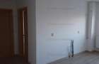 Apartament cu 3 camere decomandat în Central - 5