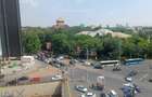 Apartament cu 3 camere decomandat în P-ța Victoriei - 1