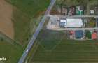 Teren 440mp Sacele - Strada Gospodarilor - 5