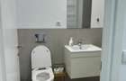 Inchiriez apartament 2 camere + parcare Silk District - 9