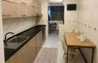Apartament 3 camere Diham, Arena Nationala, persoana fizica - 2