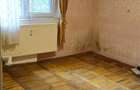 Apartament cu 2 camere decomandat în Dorobanților - 3