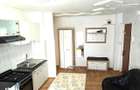 Apartament 2 camere 50mp, finisat mediu, zona The Office - 5