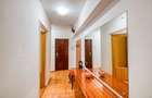 Apartament cu 2 camere decomandat în Victoriei - 13
