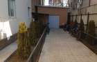 Garsonieră în Apărătorii Patriei - 3