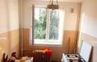 Apartament cu 3 camere semidecomandat în Drumul Taberei - 4