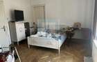 Apartament cu 3 camere circular în Centrul Istoric - 10