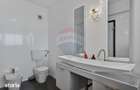 VANZARE Penthouse 3 camere in zona Tineretului - 3